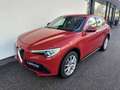Alfa Romeo Stelvio First Edition 2.0 ATX AWD RKam DAB KeyGo - thumbnail 27