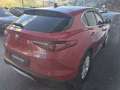 Alfa Romeo Stelvio First Edition 2.0 ATX AWD RKam DAB KeyGo - thumbnail 25