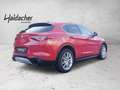 Alfa Romeo Stelvio First Edition 2.0 ATX AWD RKam DAB KeyGo - thumbnail 7