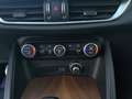Alfa Romeo Stelvio First Edition 2.0 ATX AWD RKam DAB KeyGo - thumbnail 15