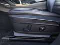 Alfa Romeo Stelvio First Edition 2.0 ATX AWD RKam DAB KeyGo - thumbnail 19