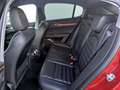 Alfa Romeo Stelvio First Edition 2.0 ATX AWD RKam DAB KeyGo - thumbnail 20
