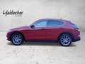 Alfa Romeo Stelvio First Edition 2.0 ATX AWD RKam DAB KeyGo - thumbnail 4