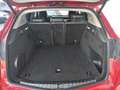 Alfa Romeo Stelvio First Edition 2.0 ATX AWD RKam DAB KeyGo - thumbnail 23