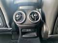 Alfa Romeo Stelvio First Edition 2.0 ATX AWD RKam DAB KeyGo - thumbnail 21