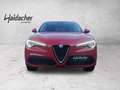 Alfa Romeo Stelvio First Edition 2.0 ATX AWD RKam DAB KeyGo - thumbnail 3