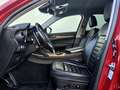 Alfa Romeo Stelvio First Edition 2.0 ATX AWD RKam DAB KeyGo - thumbnail 9