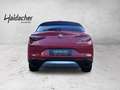 Alfa Romeo Stelvio First Edition 2.0 ATX AWD RKam DAB KeyGo - thumbnail 6