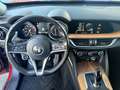 Alfa Romeo Stelvio First Edition 2.0 ATX AWD RKam DAB KeyGo - thumbnail 10