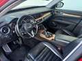 Alfa Romeo Stelvio First Edition 2.0 ATX AWD RKam DAB KeyGo - thumbnail 8