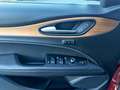 Alfa Romeo Stelvio First Edition 2.0 ATX AWD RKam DAB KeyGo - thumbnail 18
