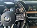 Alfa Romeo Stelvio First Edition 2.0 ATX AWD RKam DAB KeyGo - thumbnail 12