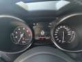 Alfa Romeo Stelvio First Edition 2.0 ATX AWD RKam DAB KeyGo - thumbnail 13