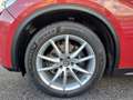 Alfa Romeo Stelvio First Edition 2.0 ATX AWD RKam DAB KeyGo - thumbnail 26