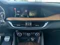Alfa Romeo Stelvio First Edition 2.0 ATX AWD RKam DAB KeyGo - thumbnail 14