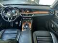 Alfa Romeo Stelvio First Edition 2.0 ATX AWD RKam DAB KeyGo - thumbnail 22