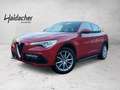 Alfa Romeo Stelvio First Edition 2.0 ATX AWD RKam DAB KeyGo - thumbnail 2