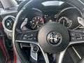 Alfa Romeo Stelvio First Edition 2.0 ATX AWD RKam DAB KeyGo - thumbnail 11