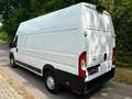 Opel Movano L4H3 3,5t Heavy White - thumbnail 4