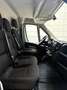 Opel Movano L4H3 3,5t Heavy White - thumbnail 9
