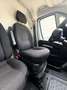 Opel Movano L4H3 3,5t Heavy White - thumbnail 11