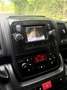 Opel Movano L4H3 3,5t Heavy White - thumbnail 15