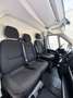 Opel Movano L4H3 3,5t Heavy White - thumbnail 10