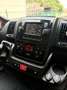 Opel Movano L4H3 3,5t Heavy White - thumbnail 14