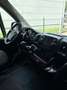 Opel Movano L4H3 3,5t Heavy White - thumbnail 12