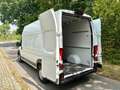 Opel Movano L4H3 3,5t Heavy White - thumbnail 7