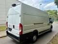 Opel Movano L4H3 3,5t Heavy White - thumbnail 5