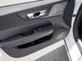 Volvo S60 T8 AWD Ultimate Dark AWD 360° B&W PANO Bianco - thumbnail 20