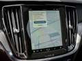 Volvo S60 T8 AWD Ultimate Dark AWD 360° B&W PANO Bianco - thumbnail 11