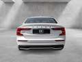 Volvo S60 T8 AWD Ultimate Dark AWD 360° B&W PANO Bianco - thumbnail 4