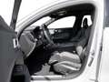 Volvo S60 T8 AWD Ultimate Dark AWD 360° B&W PANO Bianco - thumbnail 7
