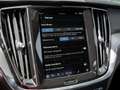 Volvo S60 T8 AWD Ultimate Dark AWD 360° B&W PANO Bianco - thumbnail 15