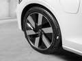 Volvo S60 T8 AWD Ultimate Dark AWD 360° B&W PANO Bianco - thumbnail 6