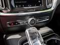Volvo S60 T8 AWD Ultimate Dark AWD 360° B&W PANO Bianco - thumbnail 16