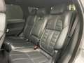 Land Rover Range Rover Sport 292 AUTOBIOGRAPHY Gris - thumbnail 9