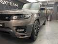 Land Rover Range Rover Sport 292 AUTOBIOGRAPHY Gris - thumbnail 12