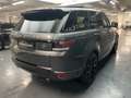 Land Rover Range Rover Sport 292 AUTOBIOGRAPHY Gris - thumbnail 4