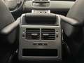 Land Rover Range Rover Sport 292 AUTOBIOGRAPHY Gris - thumbnail 40