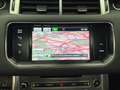 Land Rover Range Rover Sport 292 AUTOBIOGRAPHY Gris - thumbnail 49