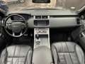 Land Rover Range Rover Sport 292 AUTOBIOGRAPHY Gris - thumbnail 7