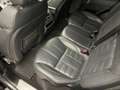 Land Rover Range Rover Sport 292 AUTOBIOGRAPHY Gris - thumbnail 34