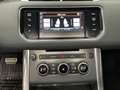 Land Rover Range Rover Sport 292 AUTOBIOGRAPHY Gris - thumbnail 48