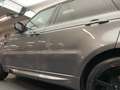 Land Rover Range Rover Sport 292 AUTOBIOGRAPHY Gris - thumbnail 19