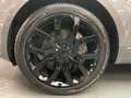 Land Rover Range Rover Sport 292 AUTOBIOGRAPHY Gris - thumbnail 11