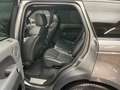 Land Rover Range Rover Sport 292 AUTOBIOGRAPHY Gris - thumbnail 33