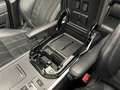 Land Rover Range Rover Sport 292 AUTOBIOGRAPHY Gris - thumbnail 46